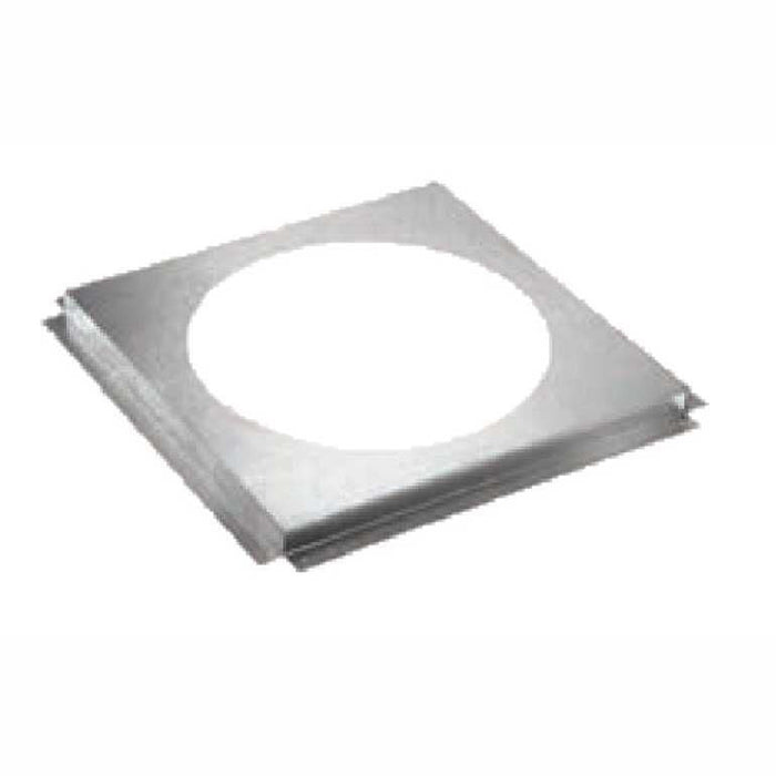 HHT Firestop spacer 14DCA-FS