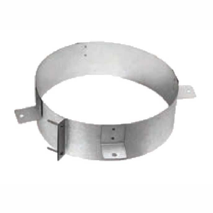 HHT Stabilizer 14DCA-ST