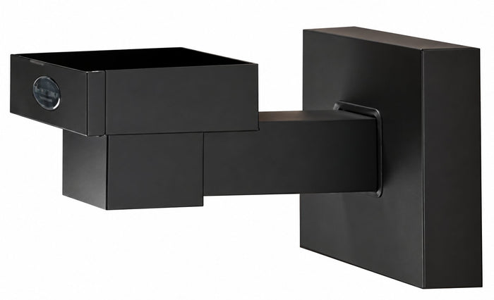 Tempest Torch Black Wall Mount (Compatible with Tempest Torch 20K only) 94800825