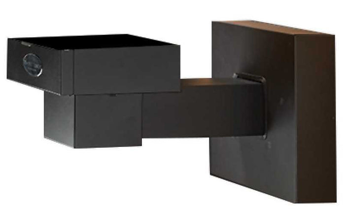 Tempest Torch Black Wall Mount compatible with Tempest Lantern 20K 94800831