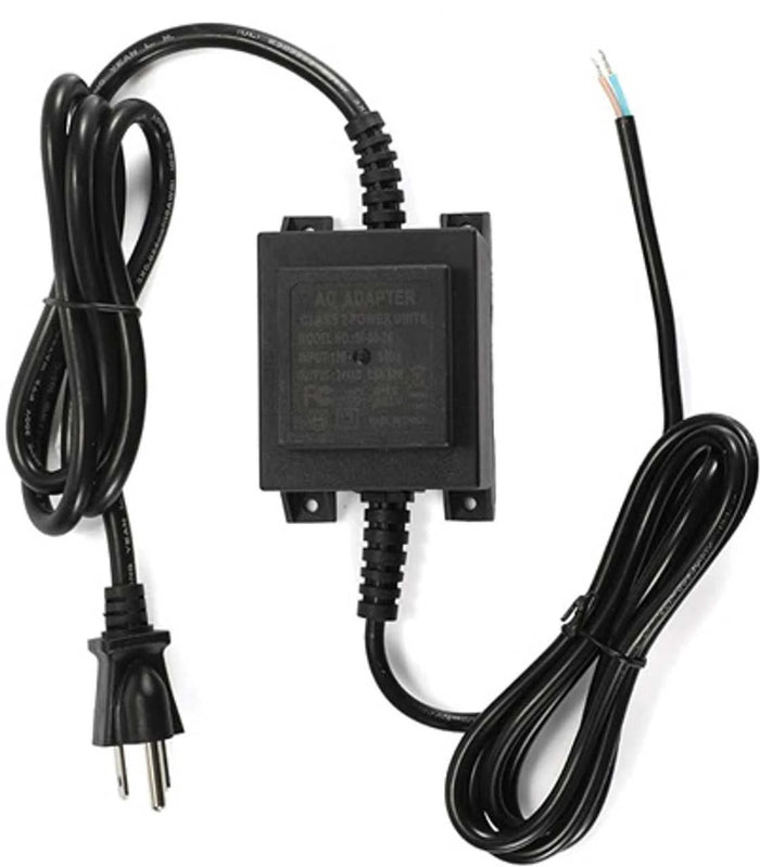 Tempest Torch Single Unit Transformer 24V 94800833