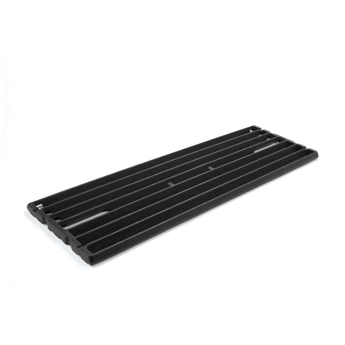 Broil King Cooking Grid - Imperial/Regal - Cast IRon - 1 Pc 11229