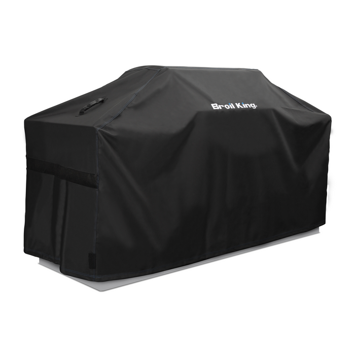 Broil King Grill Cover - Premium - Built-In Island - Imperial 600 Series 68690