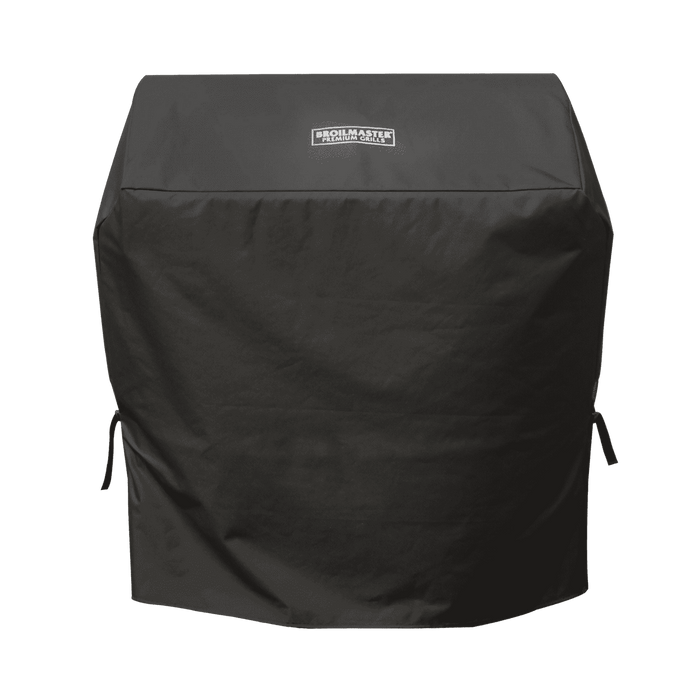 Broilmaster Cover For 32-inch and 34-inch Grill on Cart BSACV34L