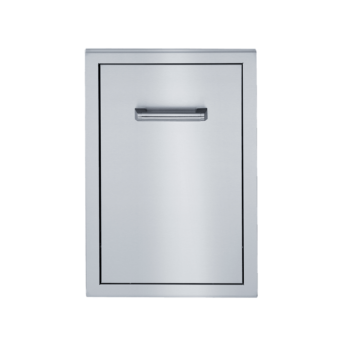 Broilmaster Single Drawer, For LP Tank, 20- in. W x 22-in. H BSAW2022