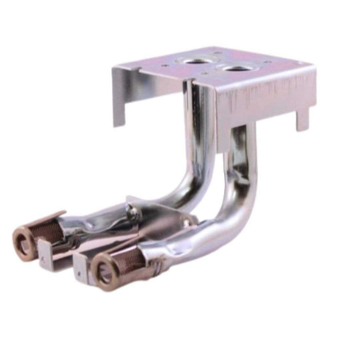 Broilmaster Twin Venturi for P3X, P4X, H3X, H4X and Q3X B101399
