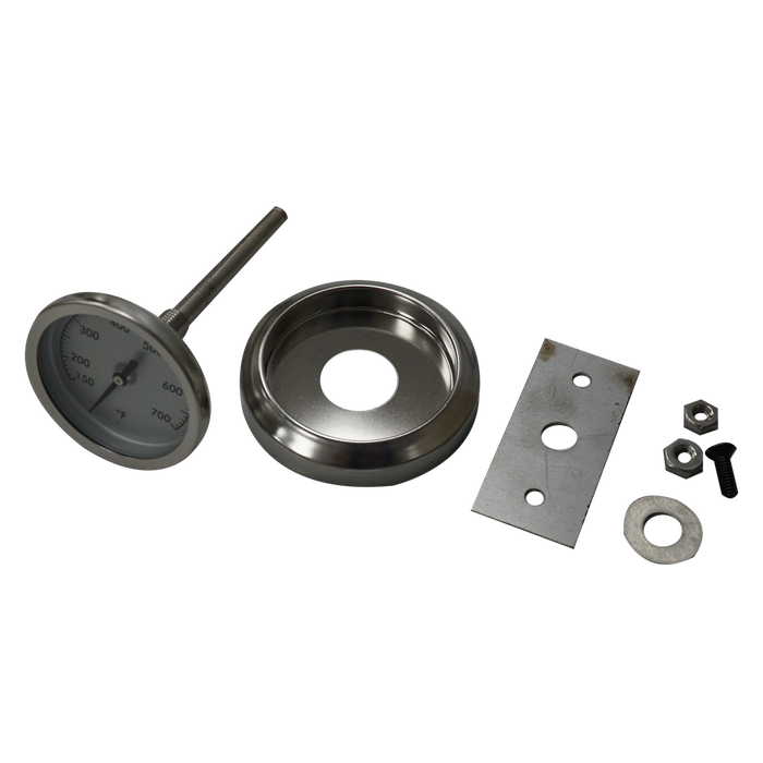 Broilmaster Heat Indicator Kit DPP155
