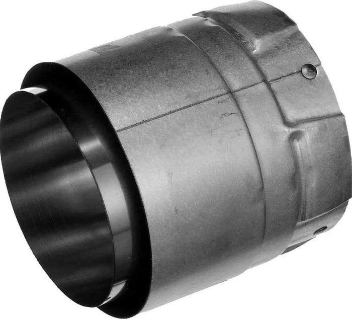 DuraVent 3" Galvalume Pellet Stove Venting Adapter 3PVPAD