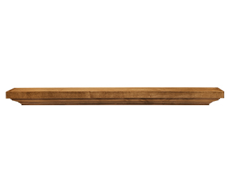 FMBRMPY — manufacturer family finish image; see specifications for exact size