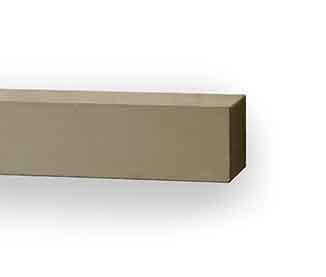 FMCGNCY — manufacturer family finish image; see specifications for exact size