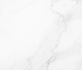 MBBVMS1 — manufacturer family finish image; see specifications for exact size