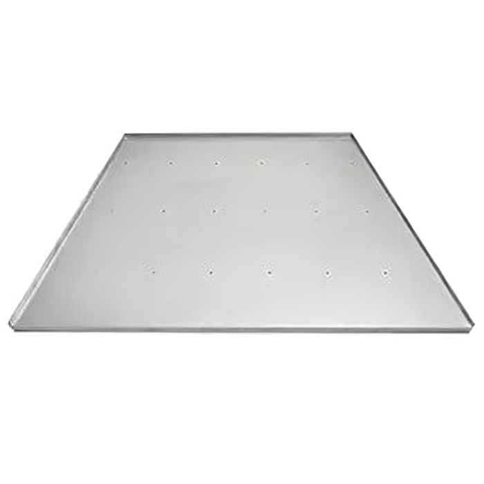Majestic Castlewood 42 Drain Pan ODCASTLEWD-42DP