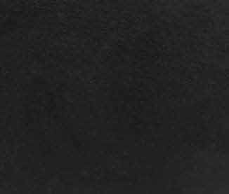 Majestic Slate Hearths 60 × 20-Inch — Batch of 25 MBSR60X20-C