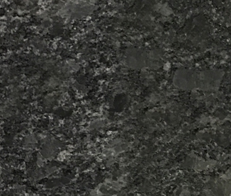Majestic Steel Gray Granite Set 3 — Single Pack MBSGMS3PK1