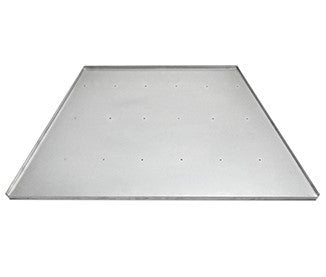 ODCTGWD-DP36 — manufacturer family image; optional finishes sold separately