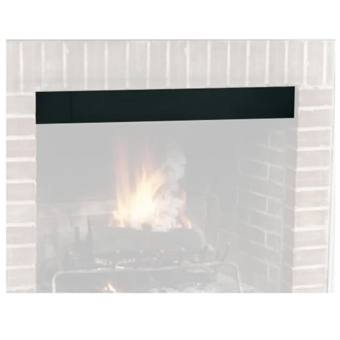 ODCTGWD-FSK36 — manufacturer family image; optional finishes sold separately
