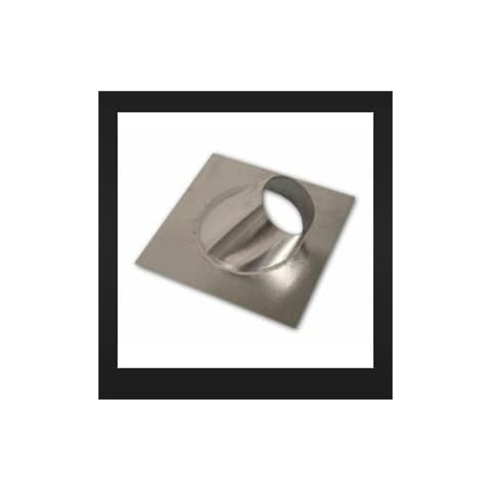 HHT Roof flashing, 7/12 - 12/12 roof pitch RF12