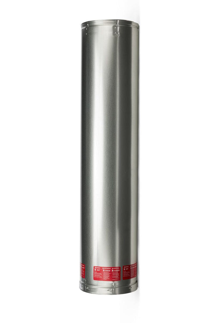 HHT 48" (1220mm) pipe section SL1148