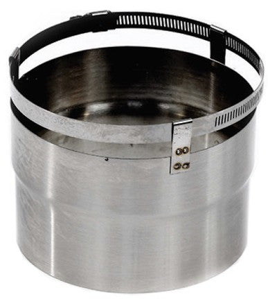 HHT Stove adapter SLP-SA
