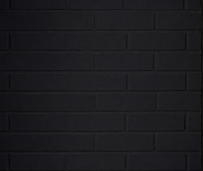 HHT 36" Black Onyx Traditional Refractory Set WDR2836-T-BK