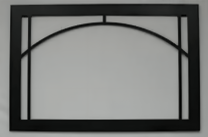 Amantii Arch trim for TRD-33 | AMTR33A