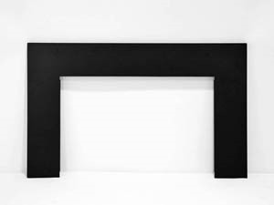 Amantii Traditional - 3 Sided Trim Kit for the TRD-33 | TRD-33-3