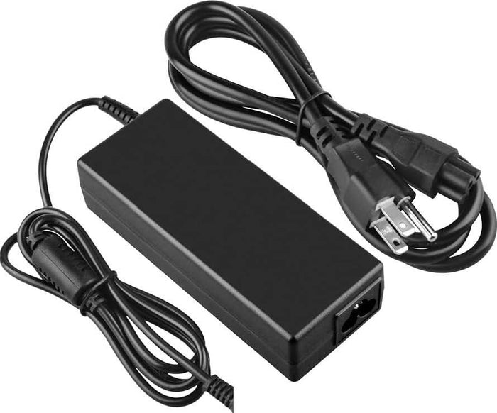 Monessen IPI Burner 120V Transformer ACCK-IPIP