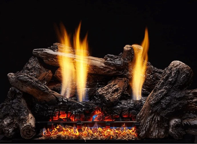 Monessen Charisma 30" Hybrid Logs CR30-H