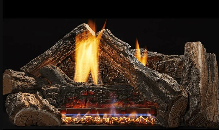 Monessen Dynamo 24" Hybrid Logs DY24-H