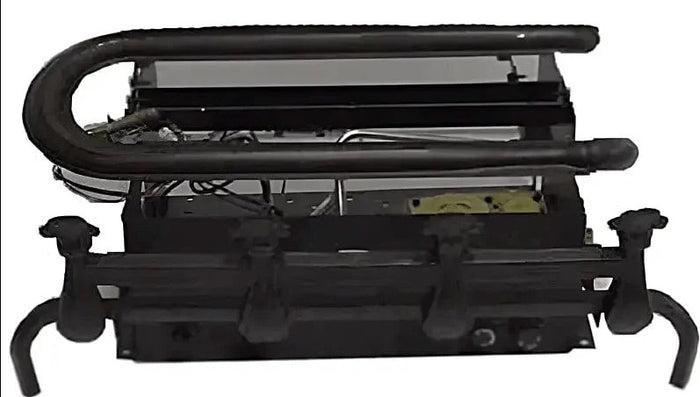 Monessen Lumonessen LP Manual Burner LUM-VF-PM