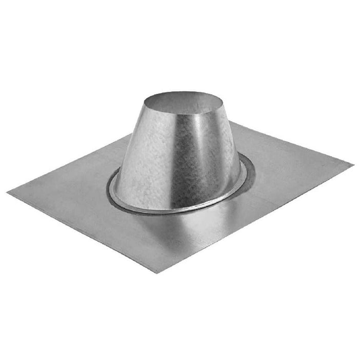 Napoleon Flashing 6/12 to 12/12 for 4/7" (6 pack) 4DF-12-BULK