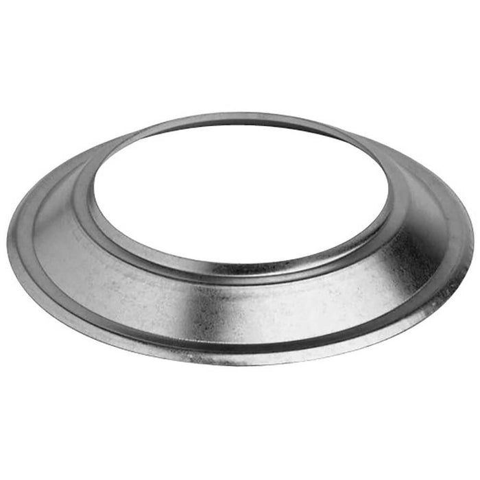 Napoleon Storm Collar, 4/7" (24 pack) 4DSC-BULK