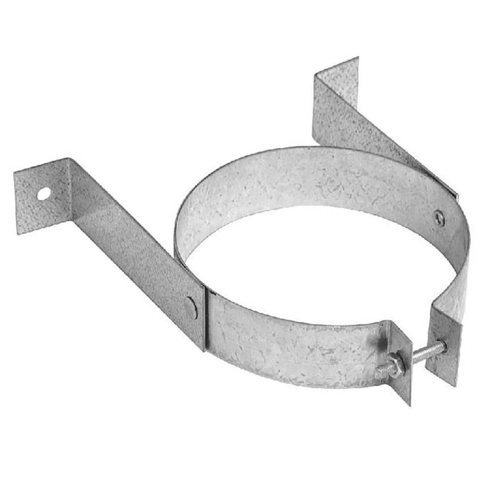 Napoleon Wall Support, 4/7" (12 pack) 4DWS-BULK