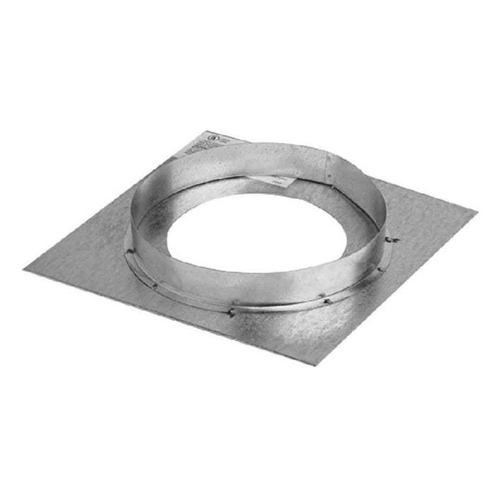 Napoleon Horizontal Firestop, 5/8" (6 pack) 5DFSH-BULK