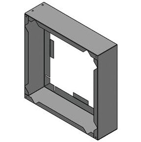Napoleon component-family illustration; refer to the selected part number and specifications.