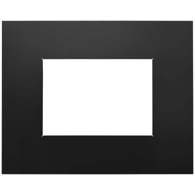 Napoleon component-family illustration; refer to the selected part number and specifications.