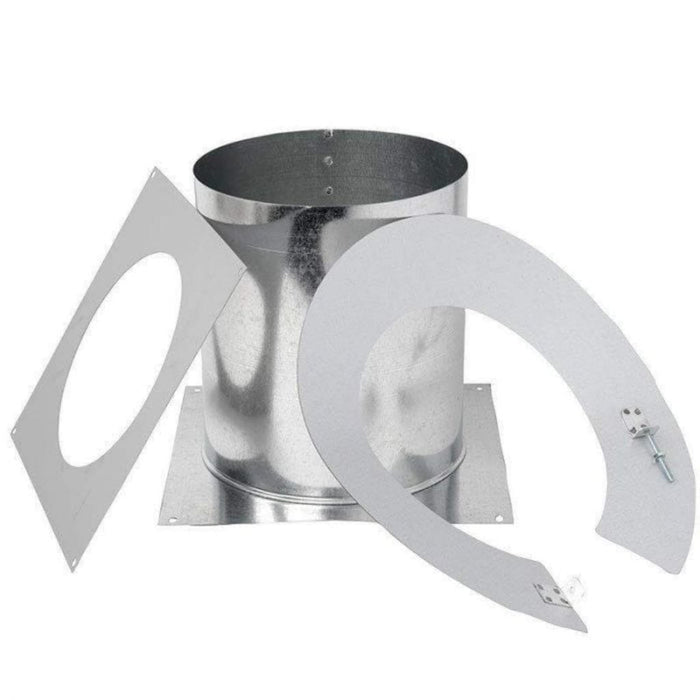 Napoleon AVS58KT-1 component