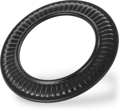Napoleon component-family illustration; refer to the selected part number and specifications.