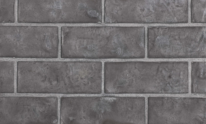Napoleon Altitude X 42 Westminster Standard Brick Panel Kit DBPAX42WS-1