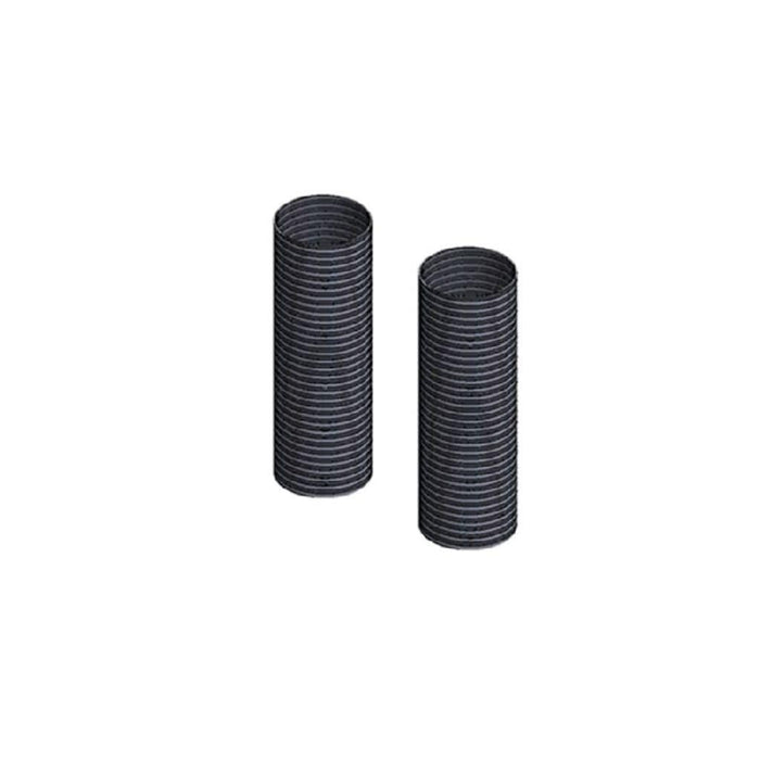 Napoleon Ducted Heat Management Vent Kit DVKB