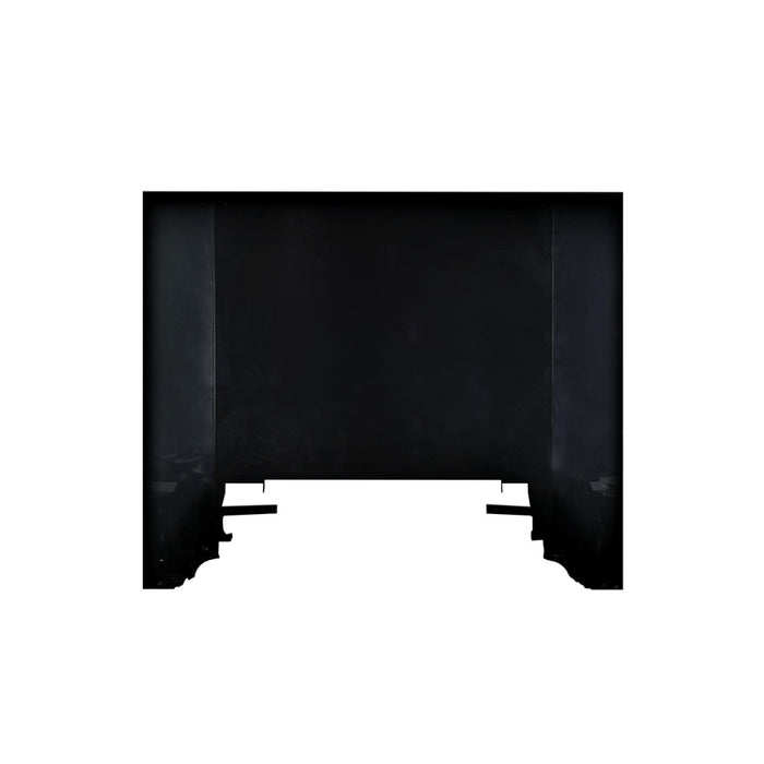Napoleon component-family illustration; refer to the selected part number and specifications.