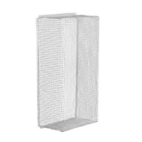 Napoleon Heat Guard, 4/7" GD-301