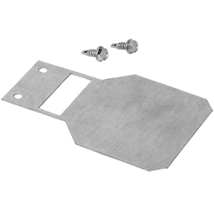 Napoleon Restrictor Plate (Recommended for Aggressive Vertical Venting) RP8