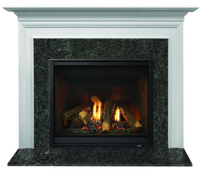 AFRDMPC — manufacturer family finish image; see specifications for exact size