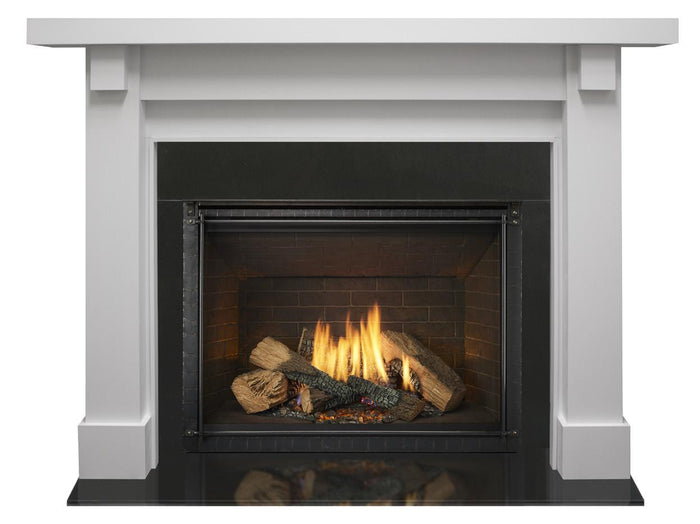 AFBDKAC — manufacturer family finish image; see specifications for exact size