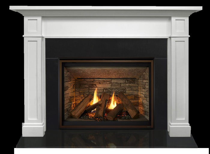 AFAAMPC — manufacturer family finish image; see specifications for exact size