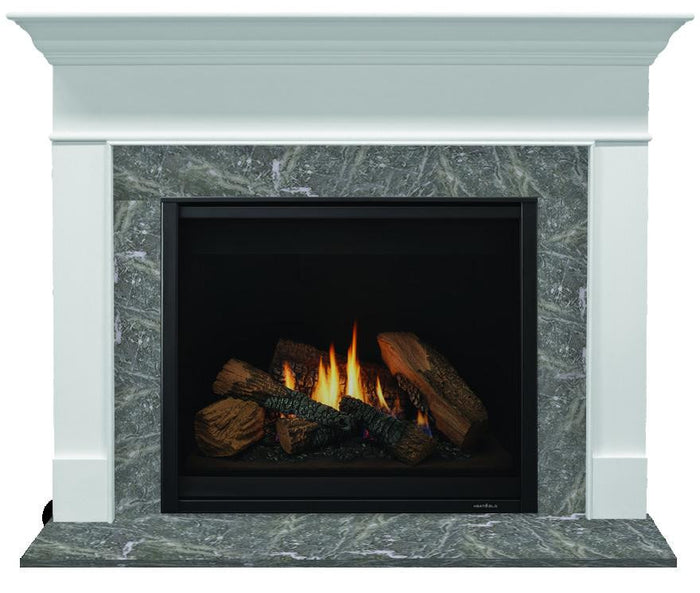 AFWTMPC — manufacturer family finish image; see specifications for exact size
