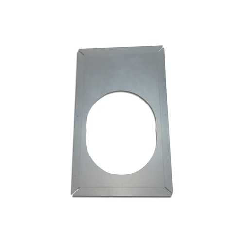 Superior 30 Degree Firestop Spacer 30FS-8DM