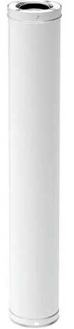 Superior 48" SS Chimney Length 7SPS48