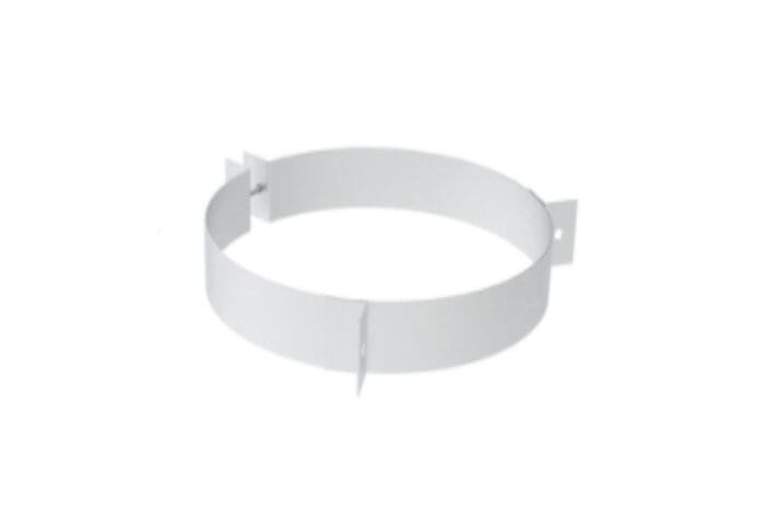 Superior Support Band 7SPSB